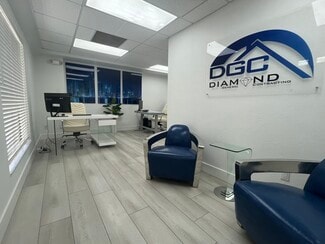 Naples, FL Office - 5047-5069 Tamiami Trl E Naples, FL Office - 5047-5069 Tamiami Trl E