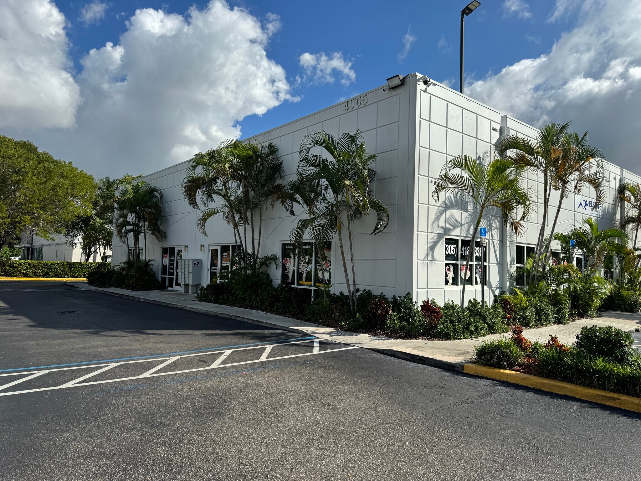 4006 NW 114th Ave, Doral, FL for Rent