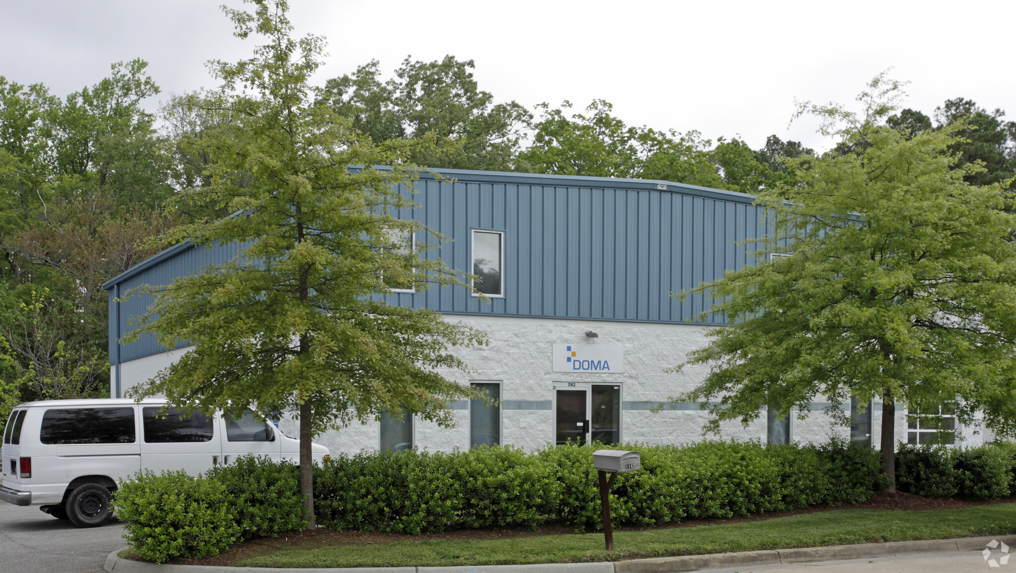 1142 Jensen Dr, Virginia Beach, VA for Sale