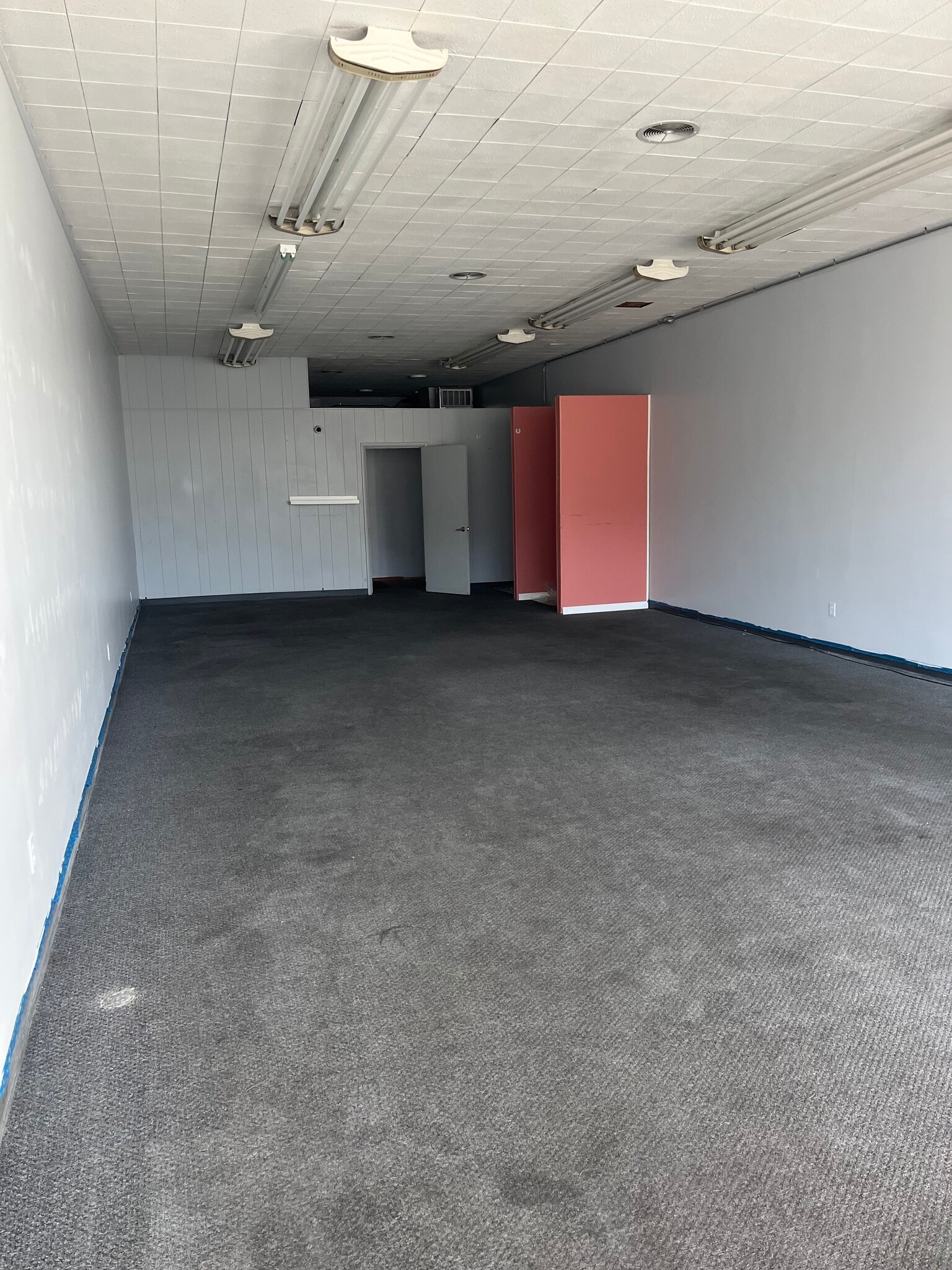 20495 Van Dyke St, Detroit, MI for Sale