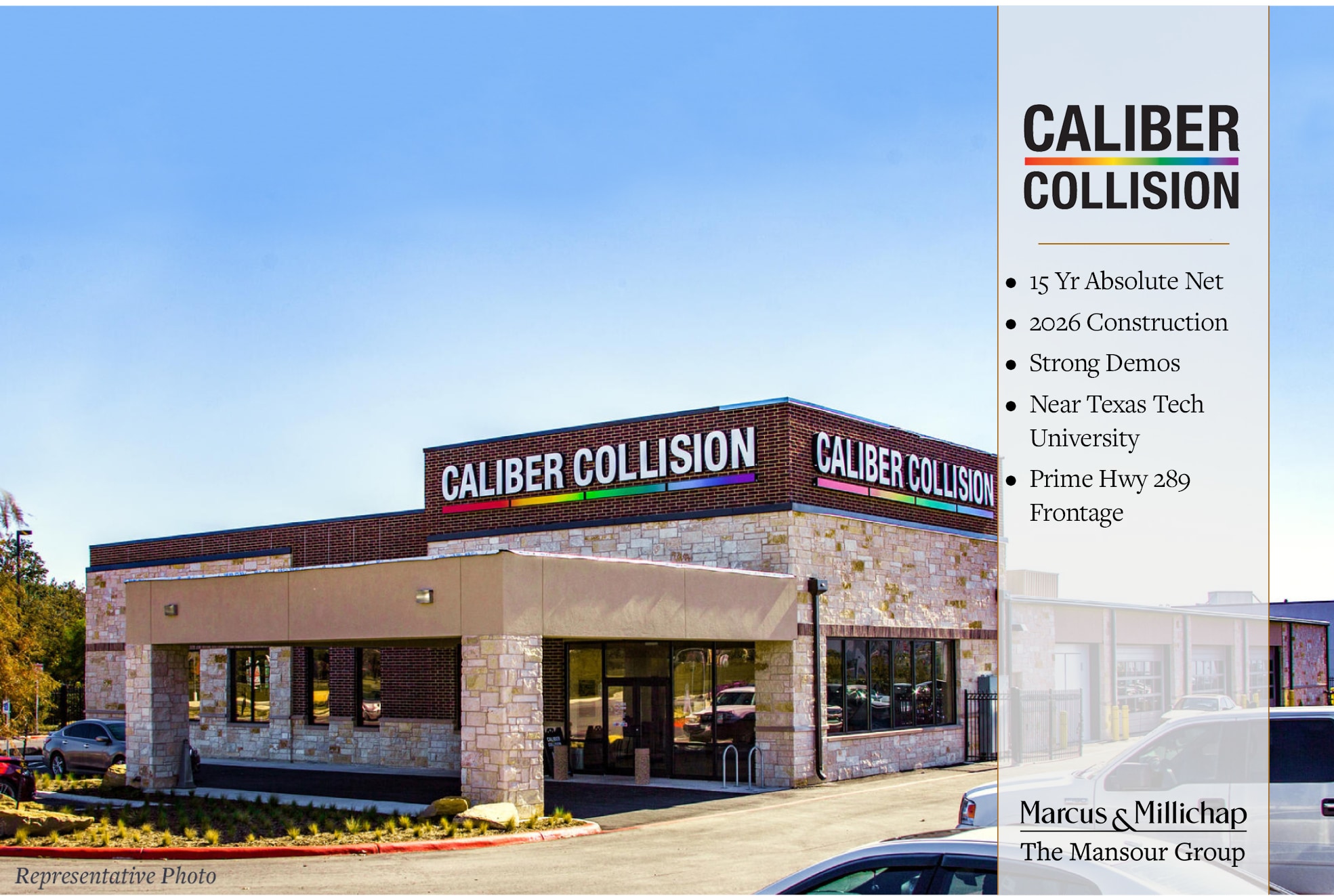 210 289 loop, Lubbock, TX for Sale