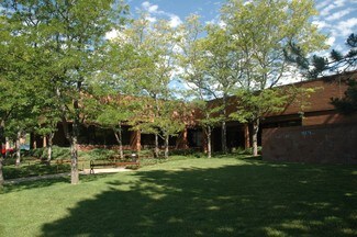 Littleton, CO Medical - 10579 Bradford Rd