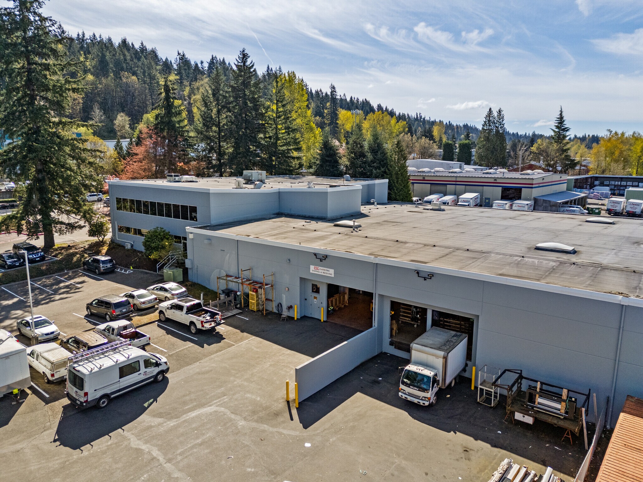 20205 144th Ave NE, Woodinville, WA for Sale