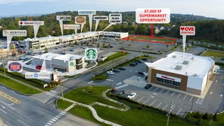 Goshen, NY Retail - 84 Clowes Ave
