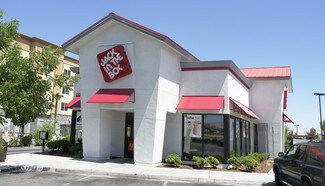 Pittsburg, CA undefined - 1213 California Ave