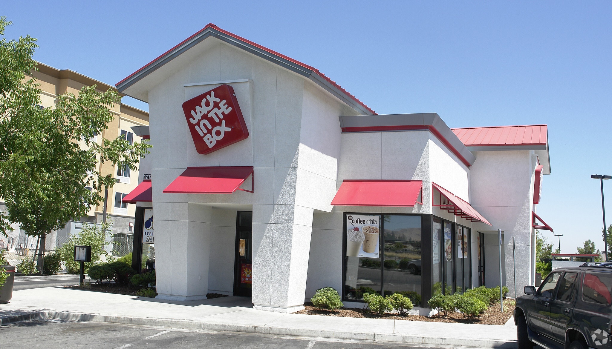 1213 California Ave, Pittsburg, CA for Sale