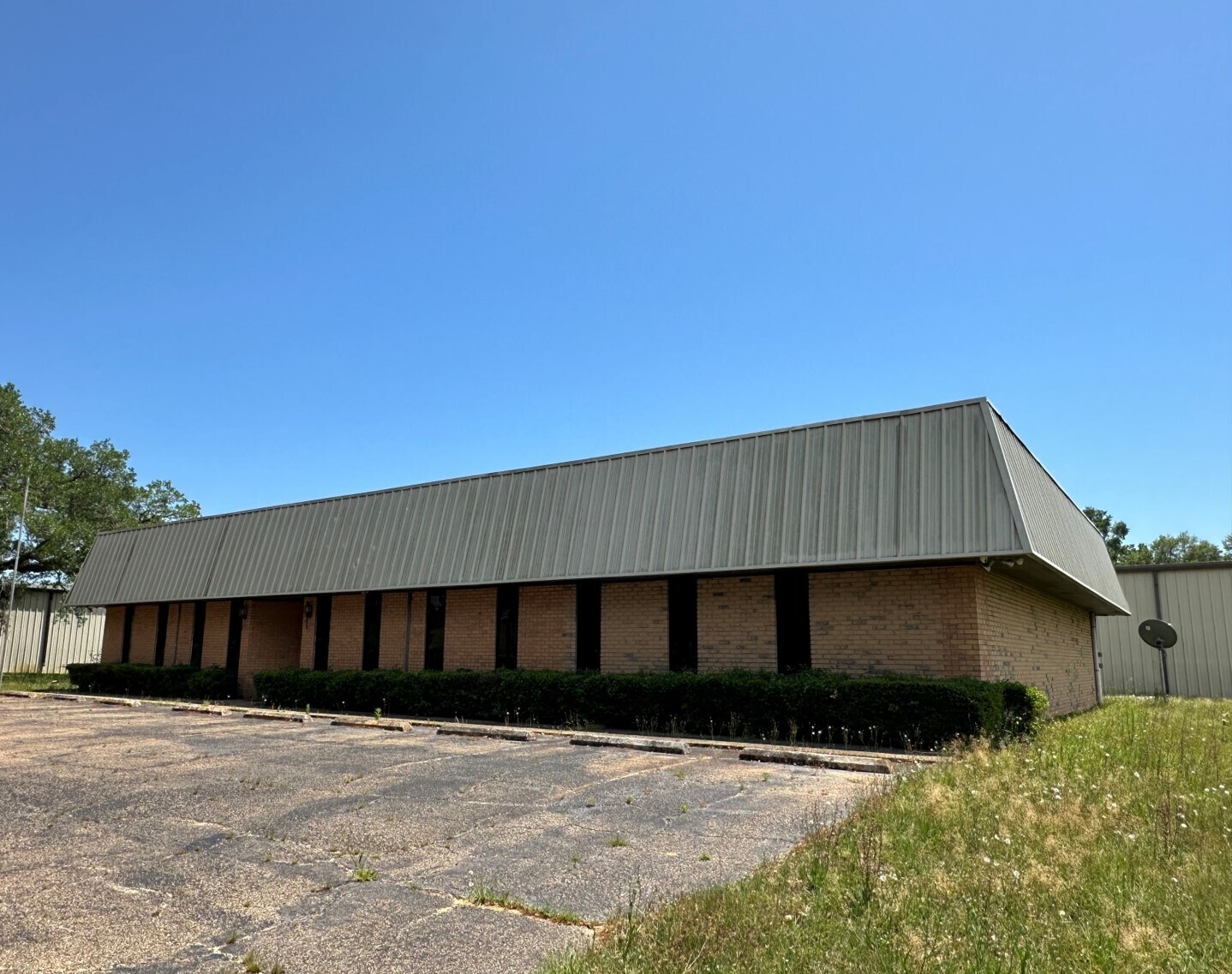 24101 Spyders Dr, Pass Christian, MS for Sale