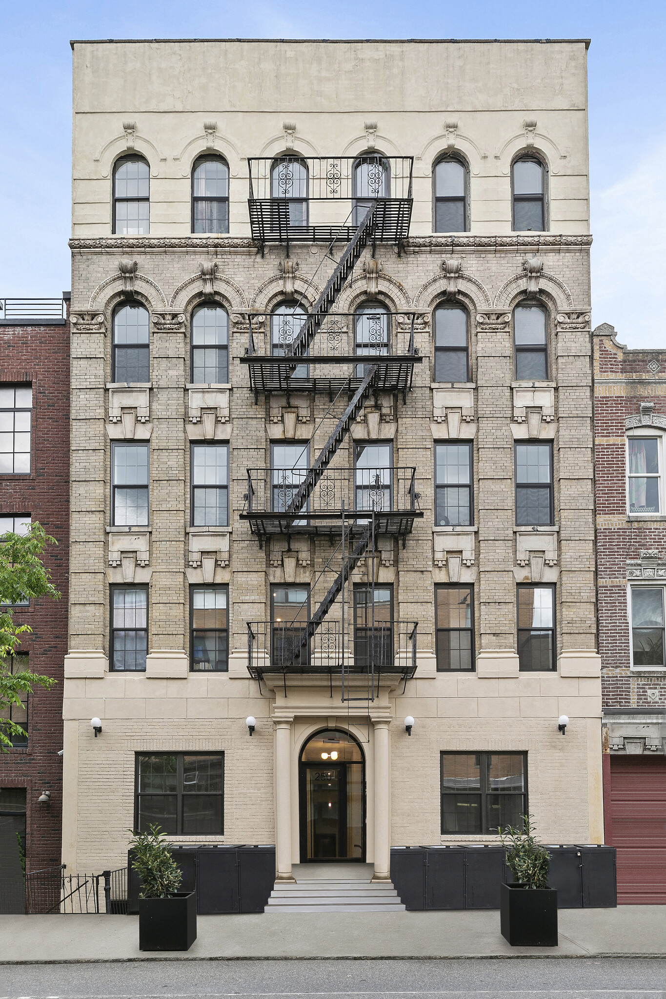 250 N 6th St, Brooklyn, NY for Sale