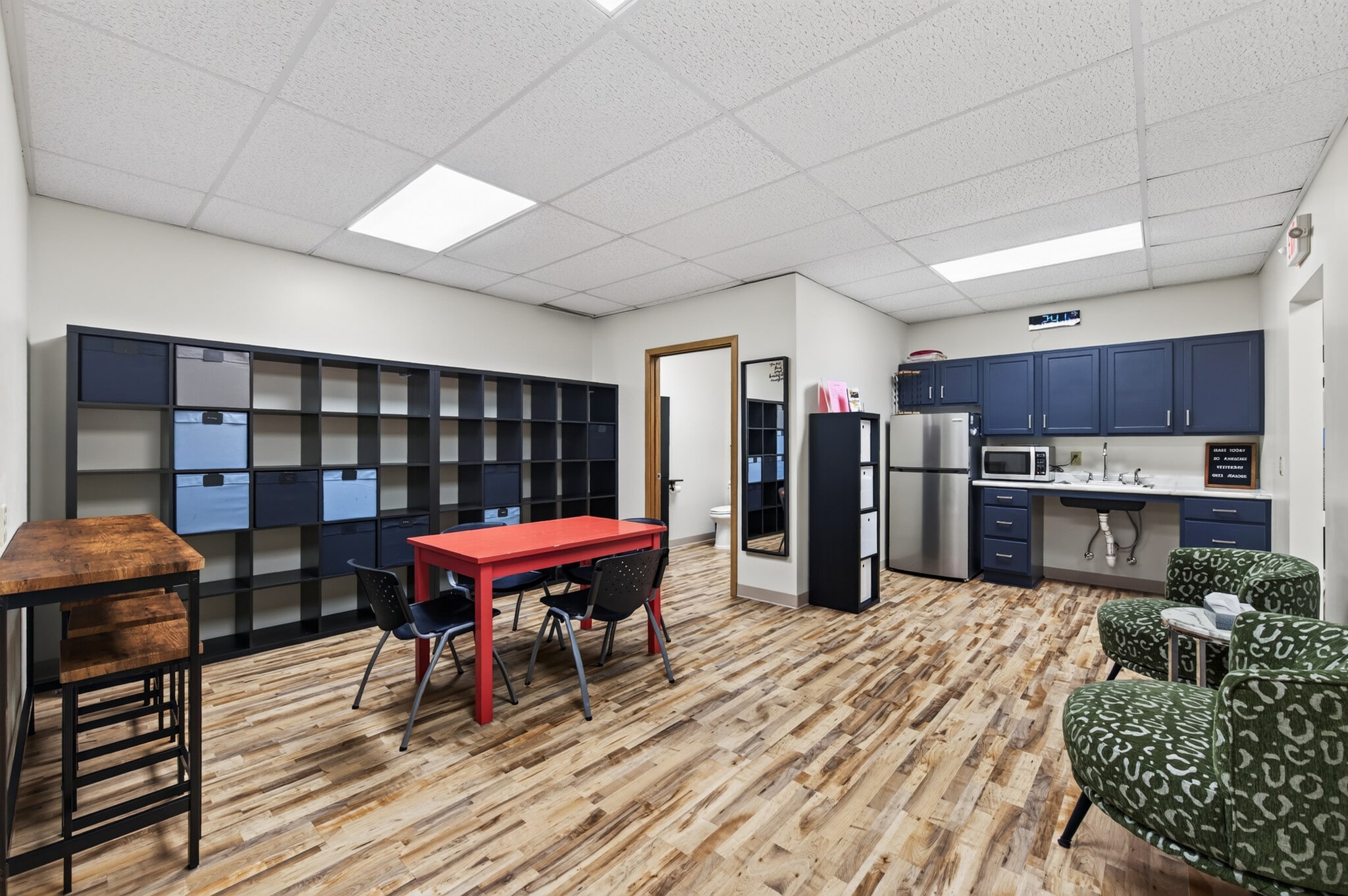 146 Lake St N, Forest Lake, MN for Rent