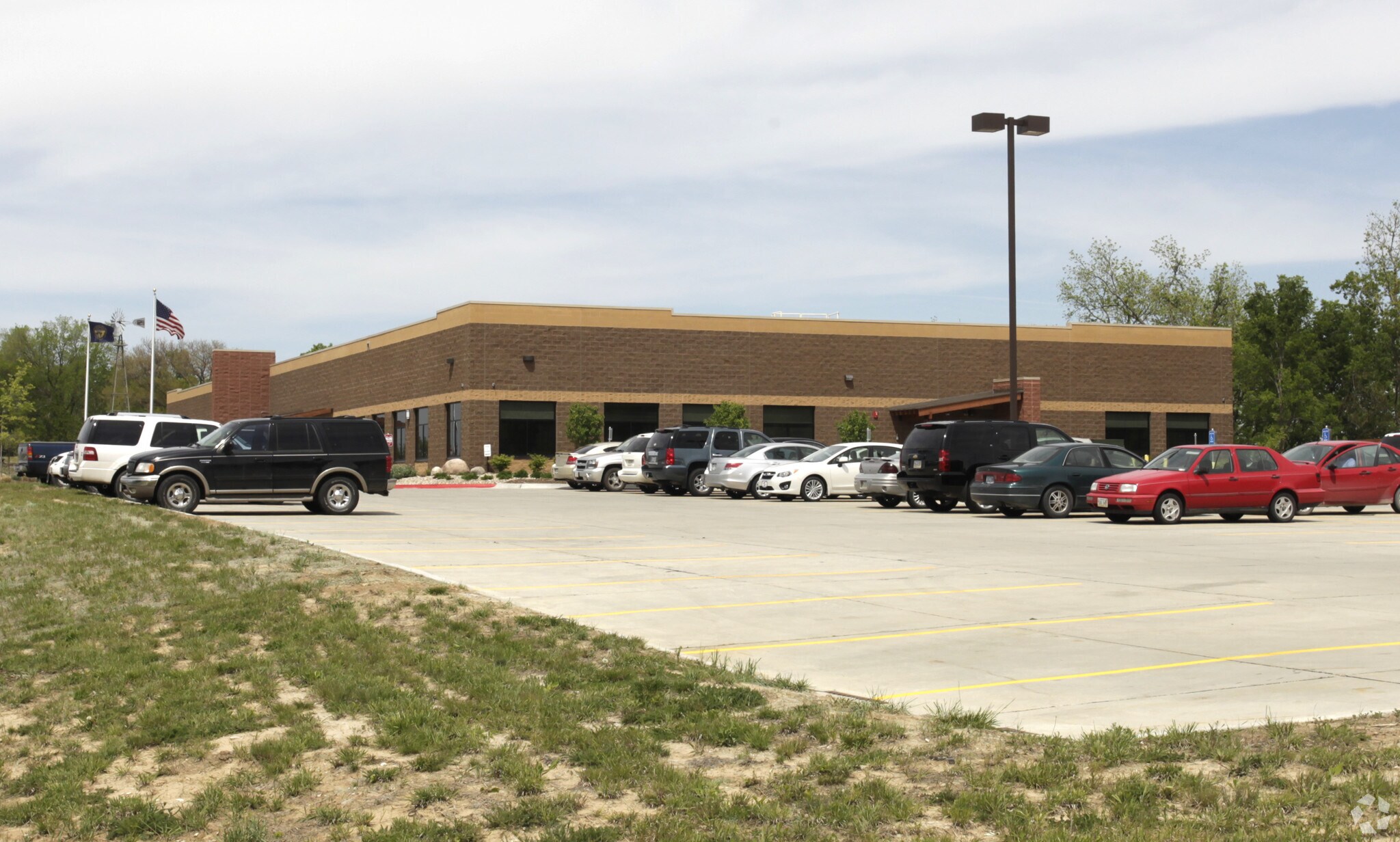 1705 Kellie Dr, Blair, NE for Sale