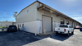 Lakeland, FL Flex - 3120-3126 Reynolds Rd Lakeland, FL Flex - 3120-3126 Reynolds Rd