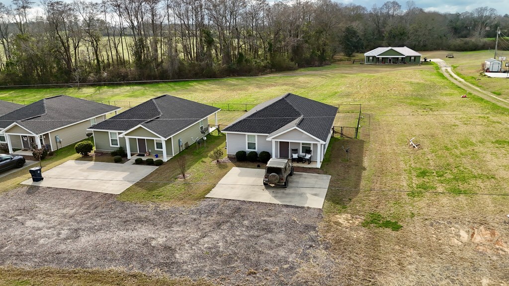 2292 Middleton Rd, Dothan, AL for Sale