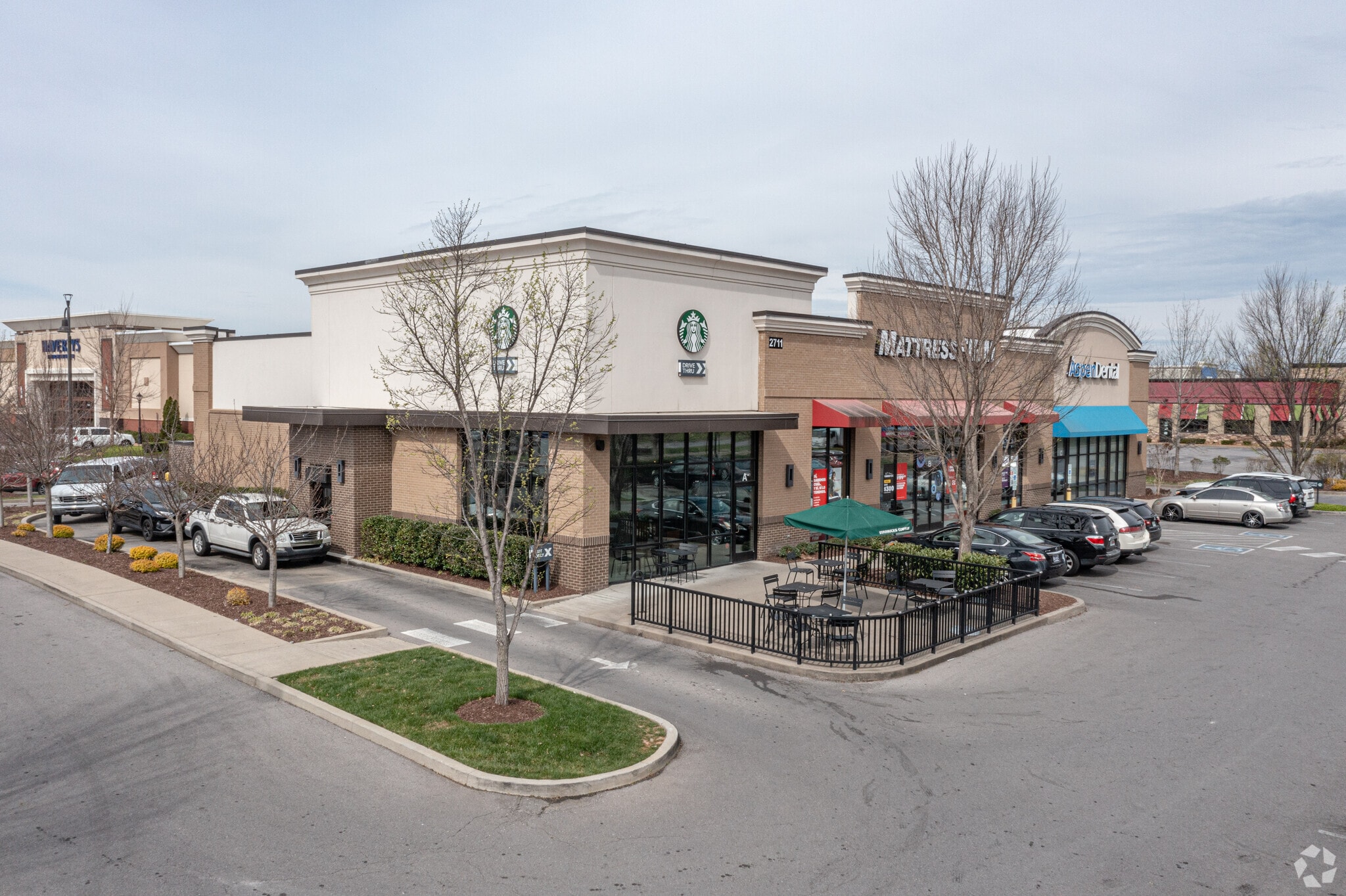 2711 Medical Center Pky, Murfreesboro, TN for Sale
