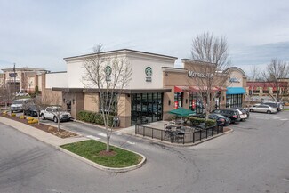 Murfreesboro, TN undefined - 2711 Medical Center Pky Murfreesboro, TN undefined - 2711 Medical Center Pky