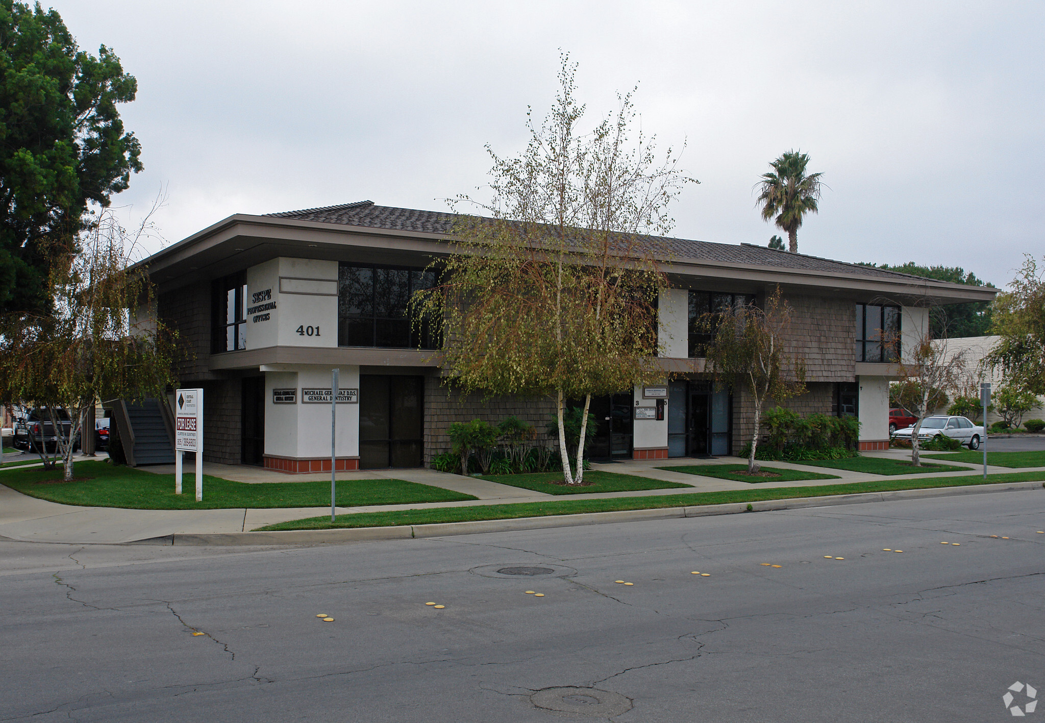 401 Mobil Ave, Camarillo, CA for Rent