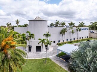 Miami, FL undefined - 13755 SW 119th Ave Miami, FL undefined - 13755 SW 119th Ave