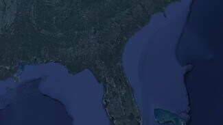 Punta Gorda, FL Residential Land - 1902 Carmalita St Punta Gorda, FL Residential Land - 1902 Carmalita St