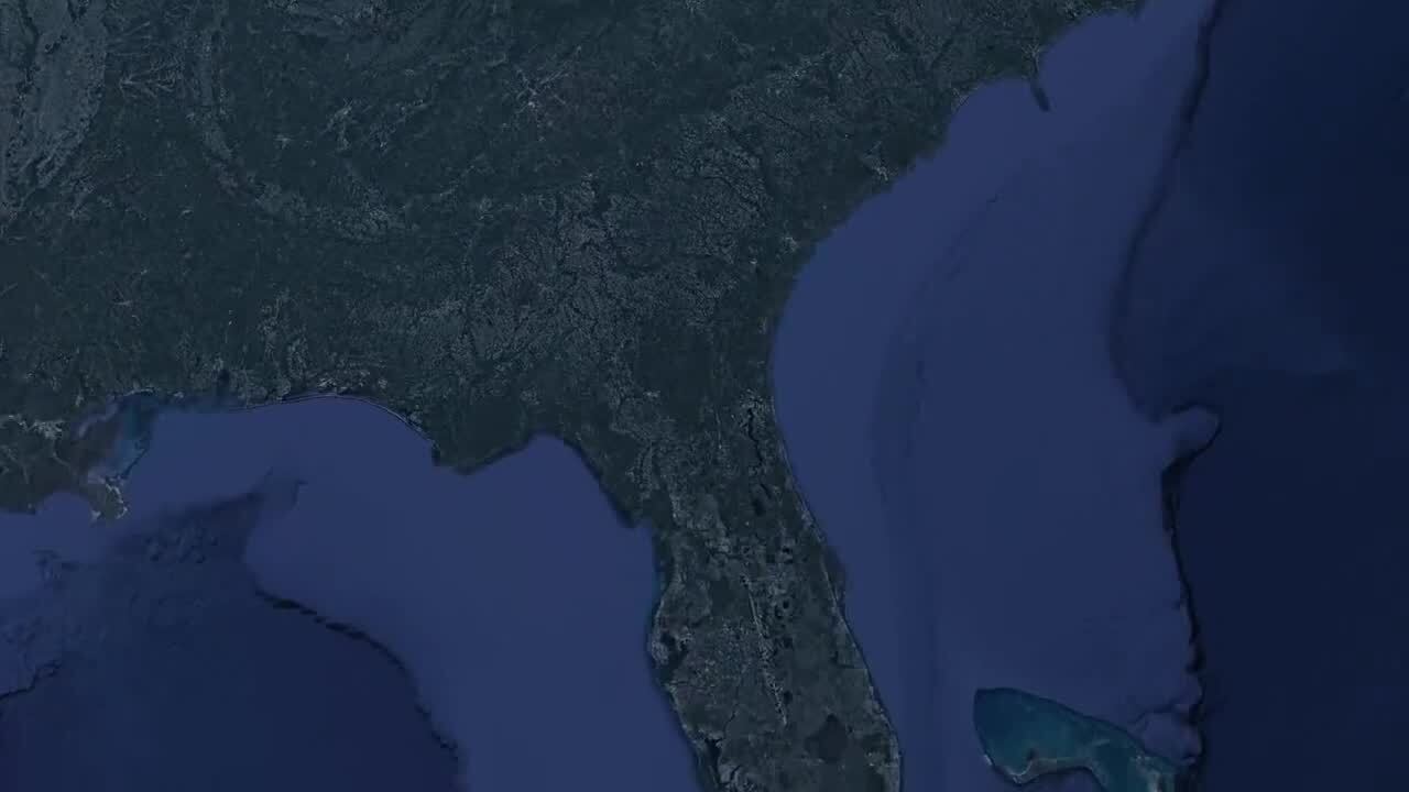 1902 Carmalita St, Punta Gorda, FL for Sale