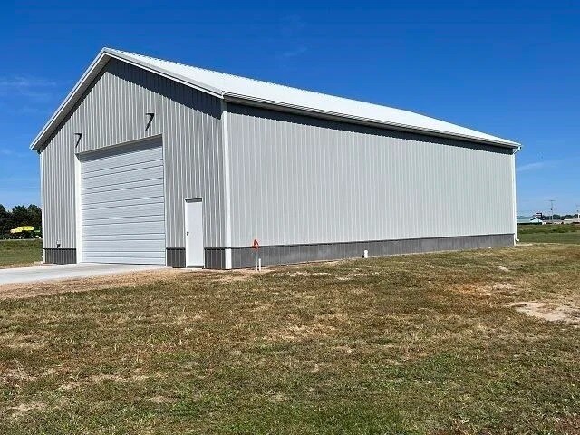 49121 US Highway 20, Oneill, NE for Sale