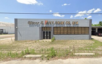 Baton Rouge, LA undefined - 6301 Choctaw Dr Baton Rouge, LA undefined - 6301 Choctaw Dr