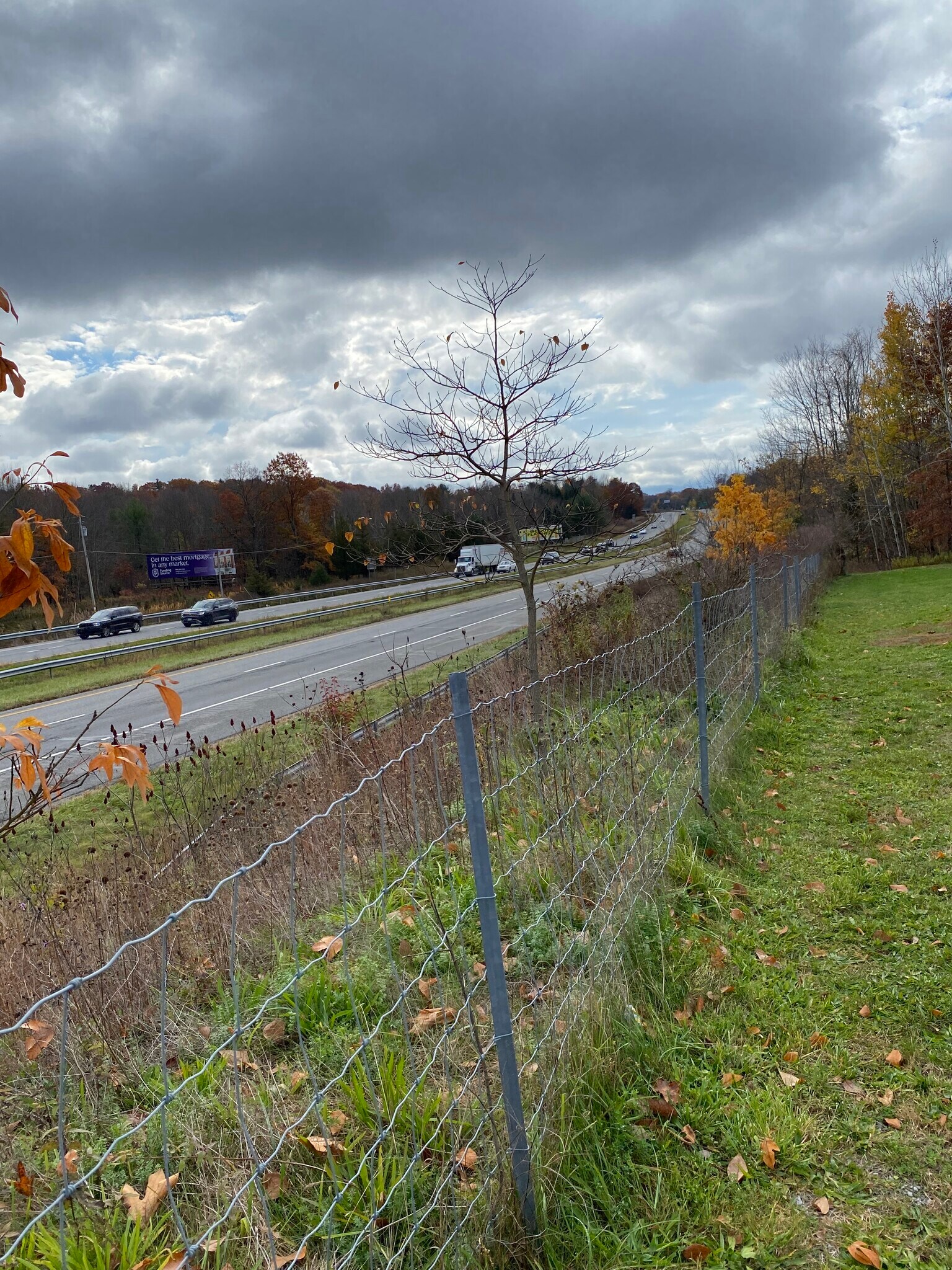 170 Gillen Rd Middletown, NY 10940 Flex Property for Sale on