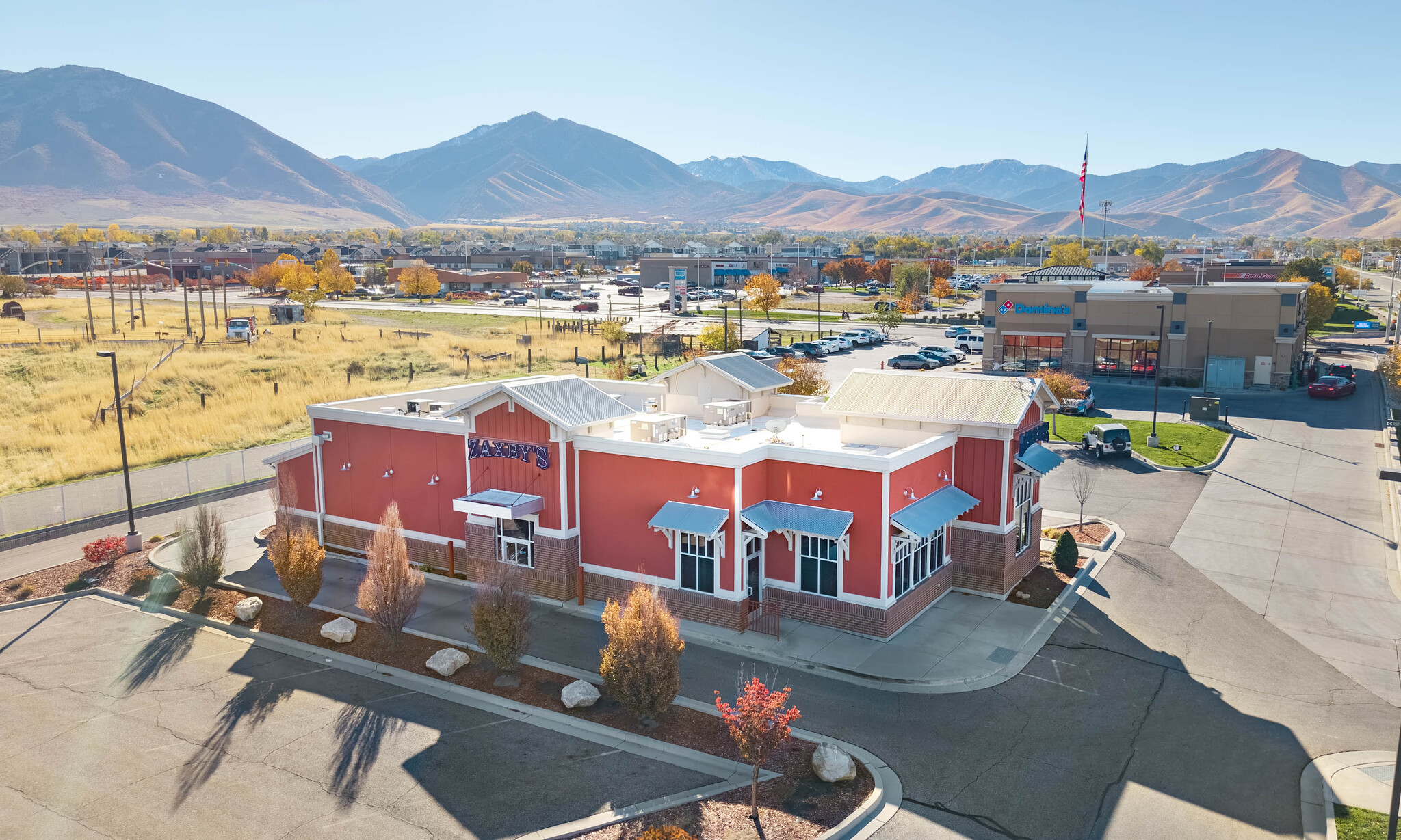 1064 N Main St, Tooele, UT for Rent