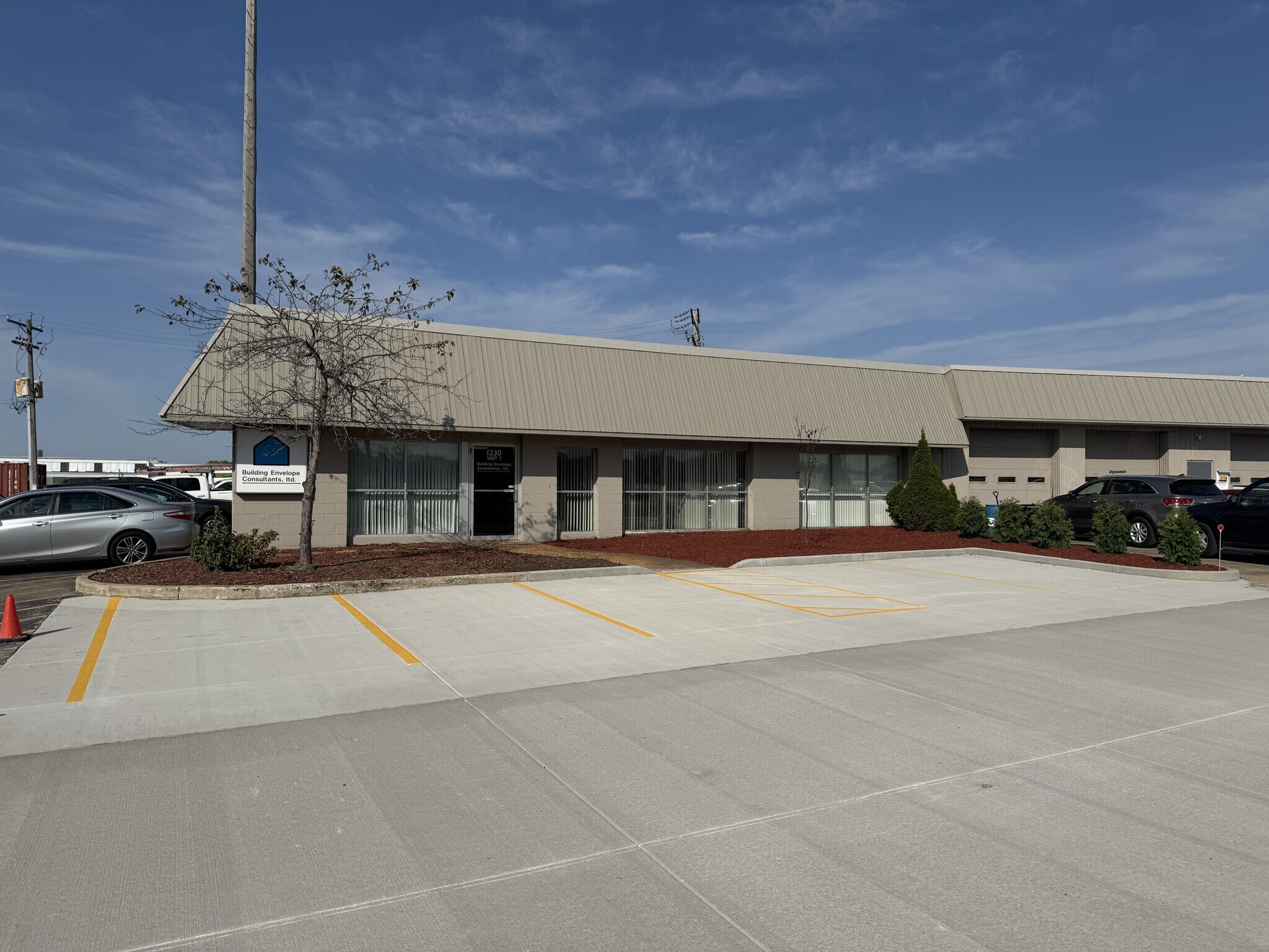 1230 S West Ave, Waukesha, WI for Rent
