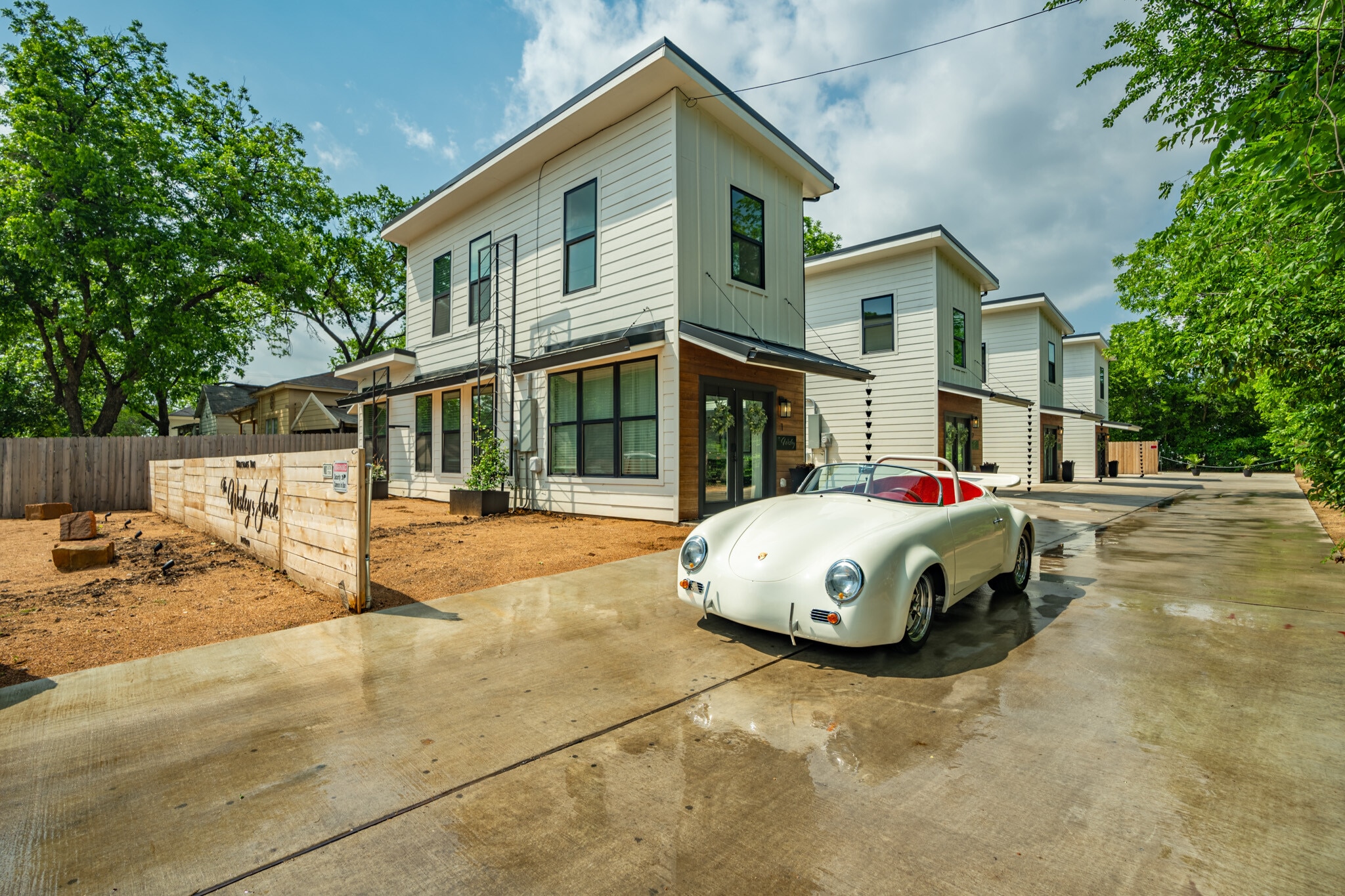 511 S 10th St, Waco, TX for Sale