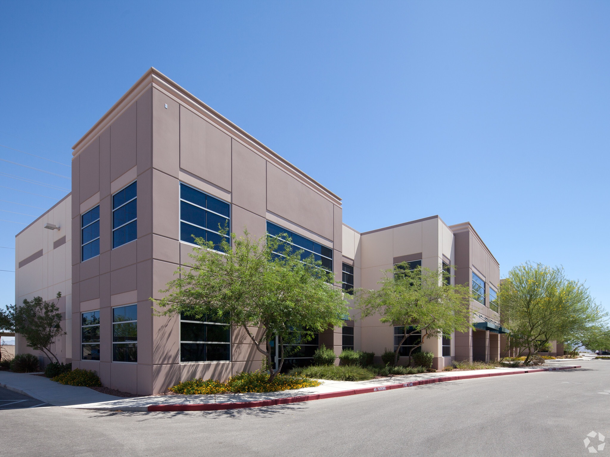 1860 Whitney Mesa Dr, Henderson, NV for Rent