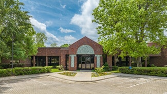 Marshall, TX Office - 400 W Houston St