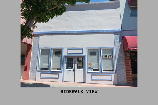 412 Georgia St, Vallejo, CA for Rent