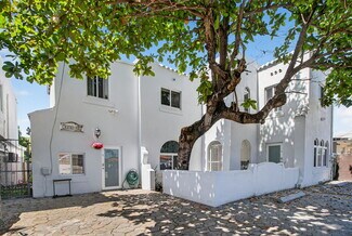 Miami, FL undefined - 1680 NW 22nd Ct Miami, FL undefined - 1680 NW 22nd Ct