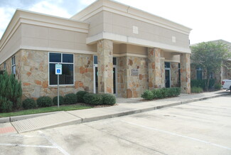 Spring, TX Medical - 20008 Champion Forest Dr