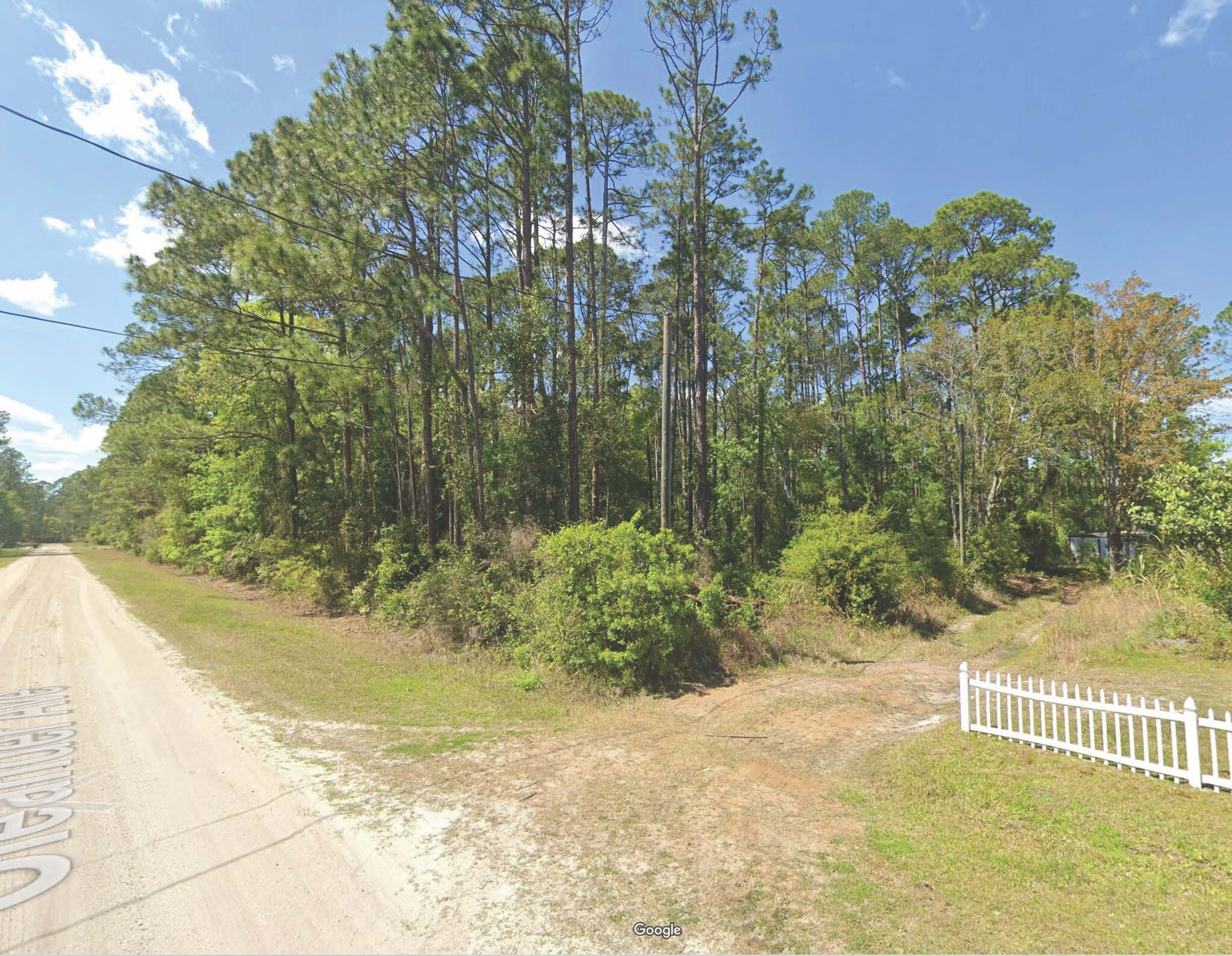 4132 Oleander Ave, Bunnell, FL for Sale