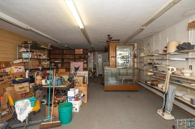 1717 Winter St, Superior, WI for Sale