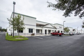 Fort Myers, FL Showroom - 10801 Sunset Plaza Cir