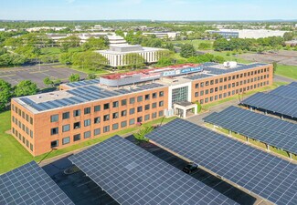 South Plainfield, NJ undefined - 50 Cragwood Rd