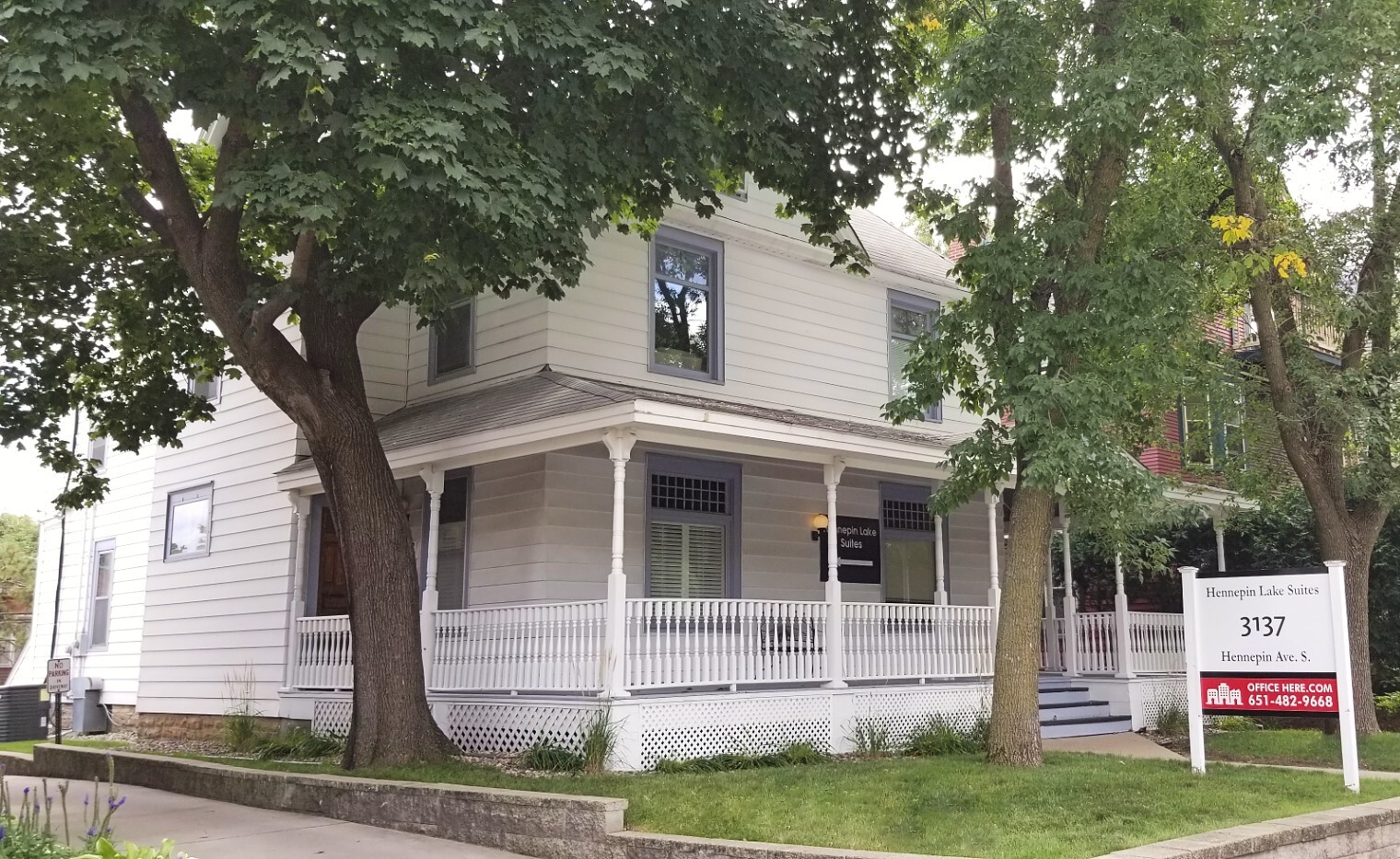 3137 Hennepin Ave S, Minneapolis, MN for Rent