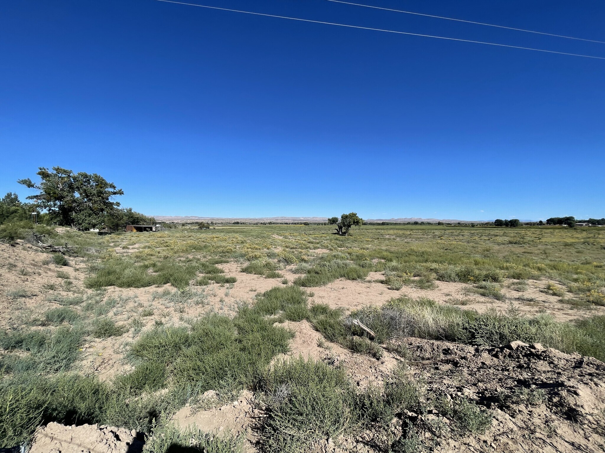 8 Chunky rd, Socorro, NM for Sale