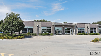 Omaha, NE Flex - 3730 S 149th St Omaha, NE Flex - 3730 S 149th St
