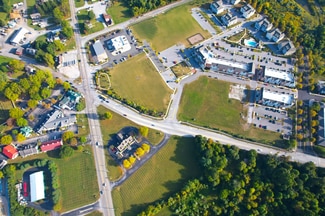 Chester Springs, PA Commercial - 225 Windgate Dr