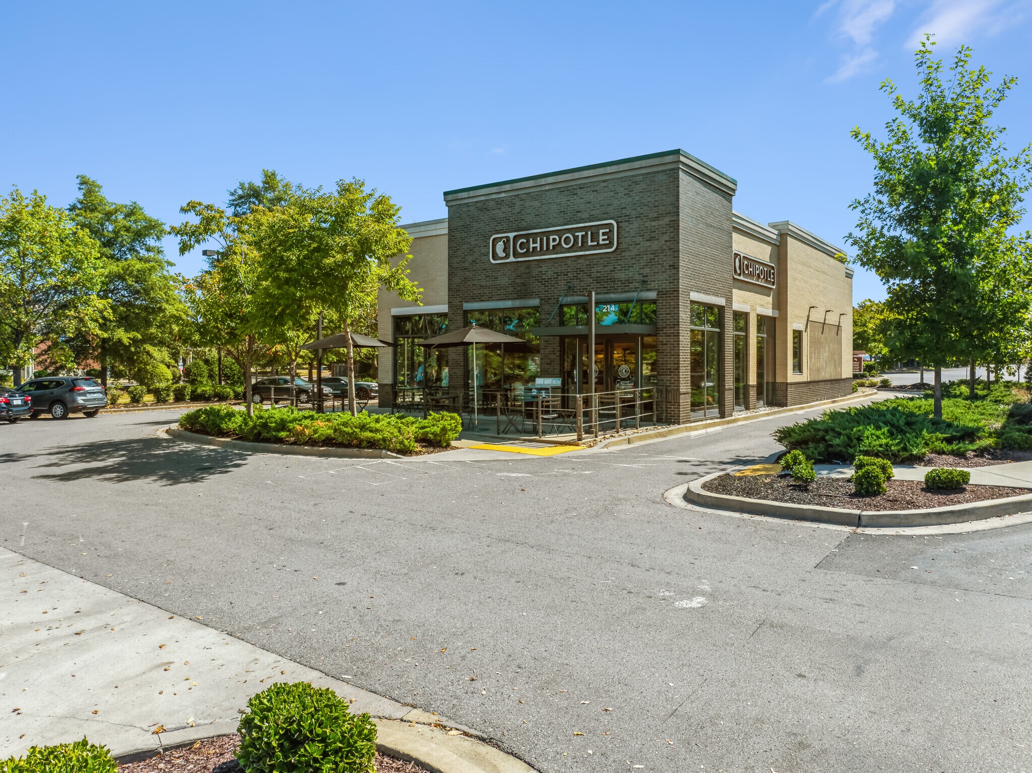 214 Indian Lake Blvd, Hendersonville, TN for Sale