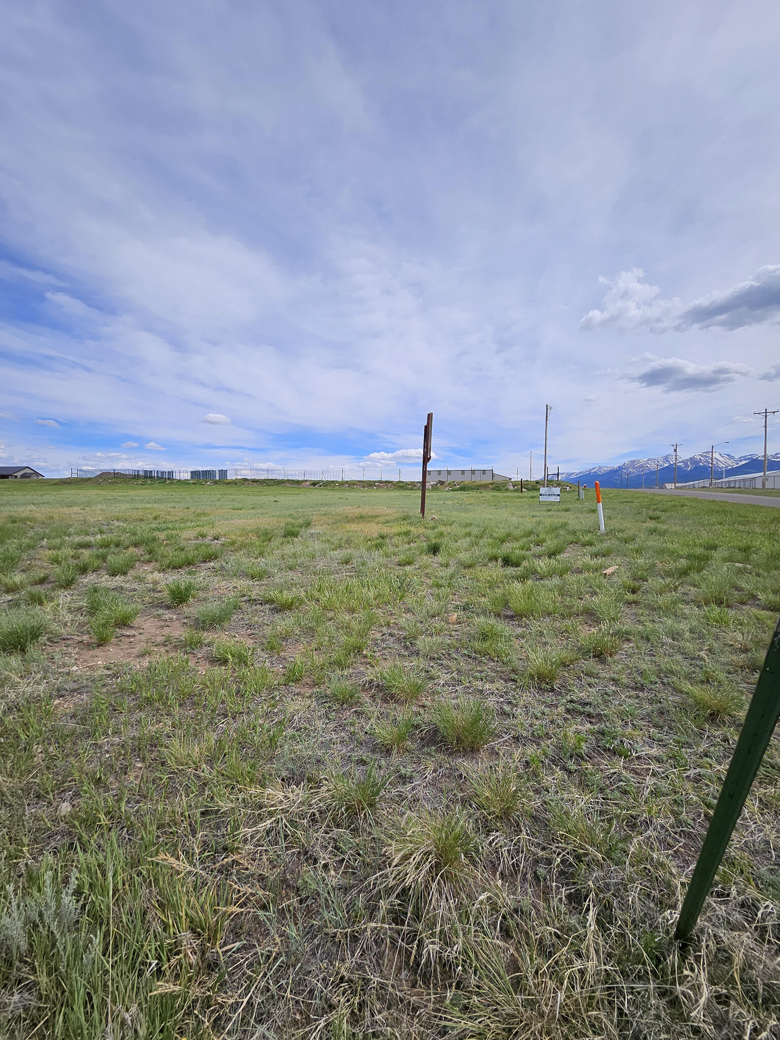 209 County Road 241, Westcliffe, CO for Sale