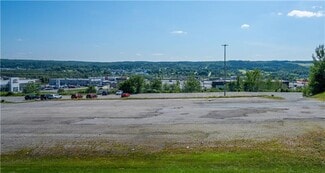 Saint-georges, QC Residential - 540 82E Rue