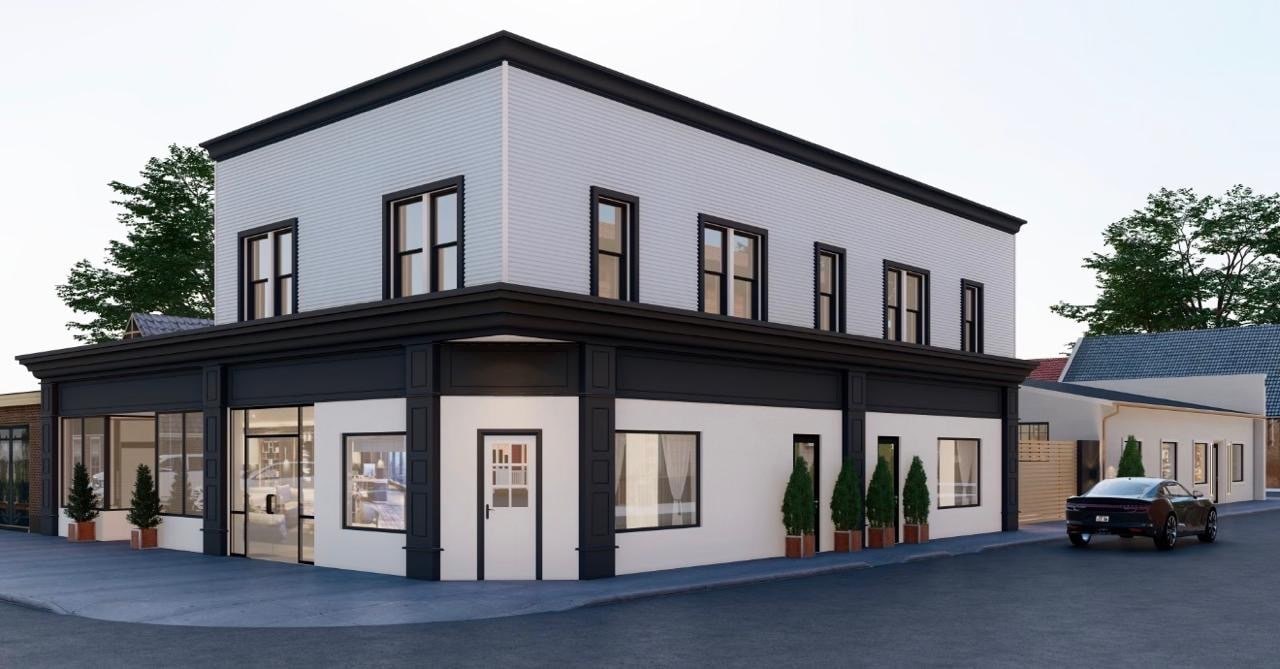 210 Pettit Ave, Bellmore, NY for Rent