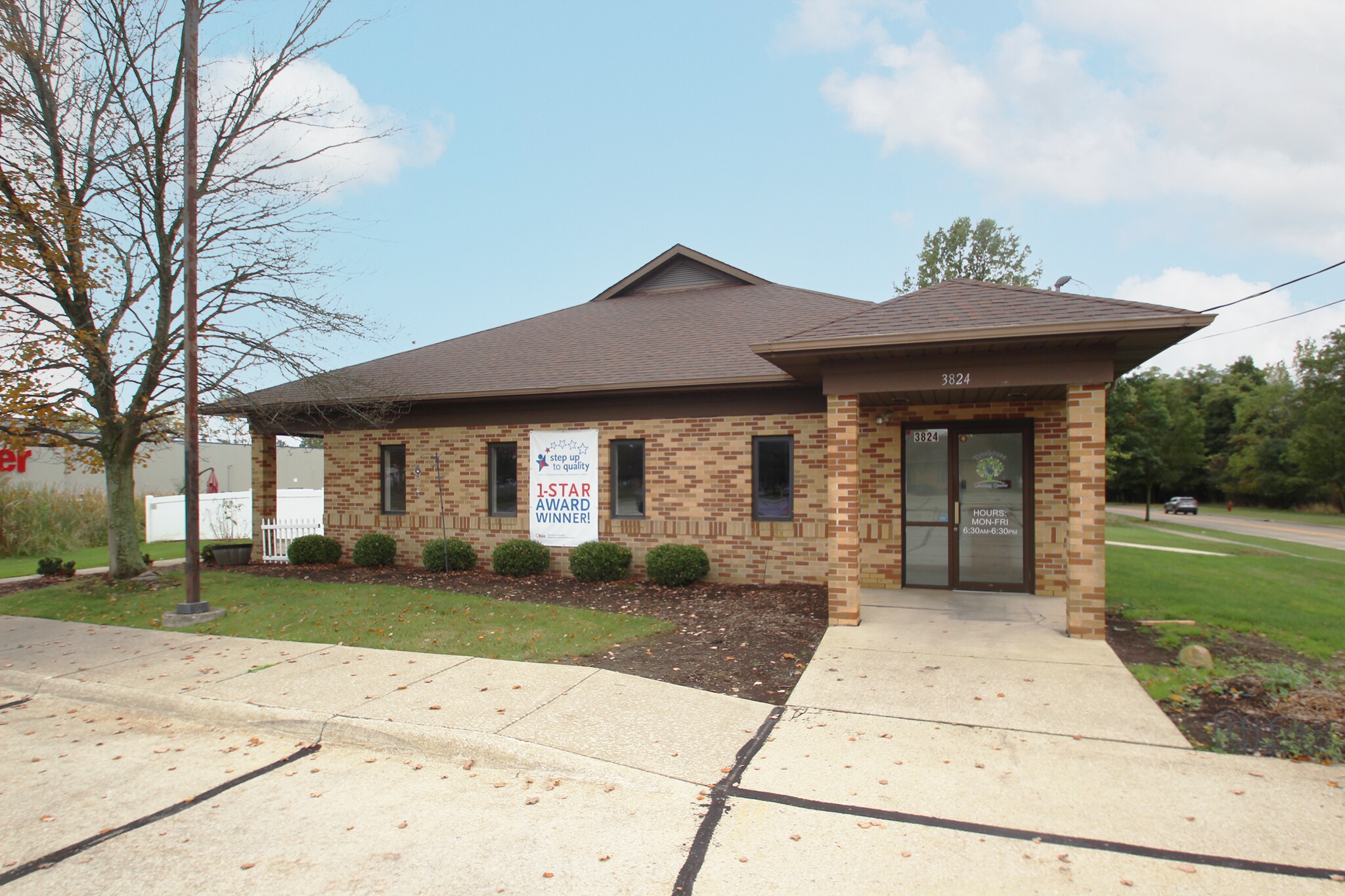 3824 Center Rd, Brunswick, OH for Rent