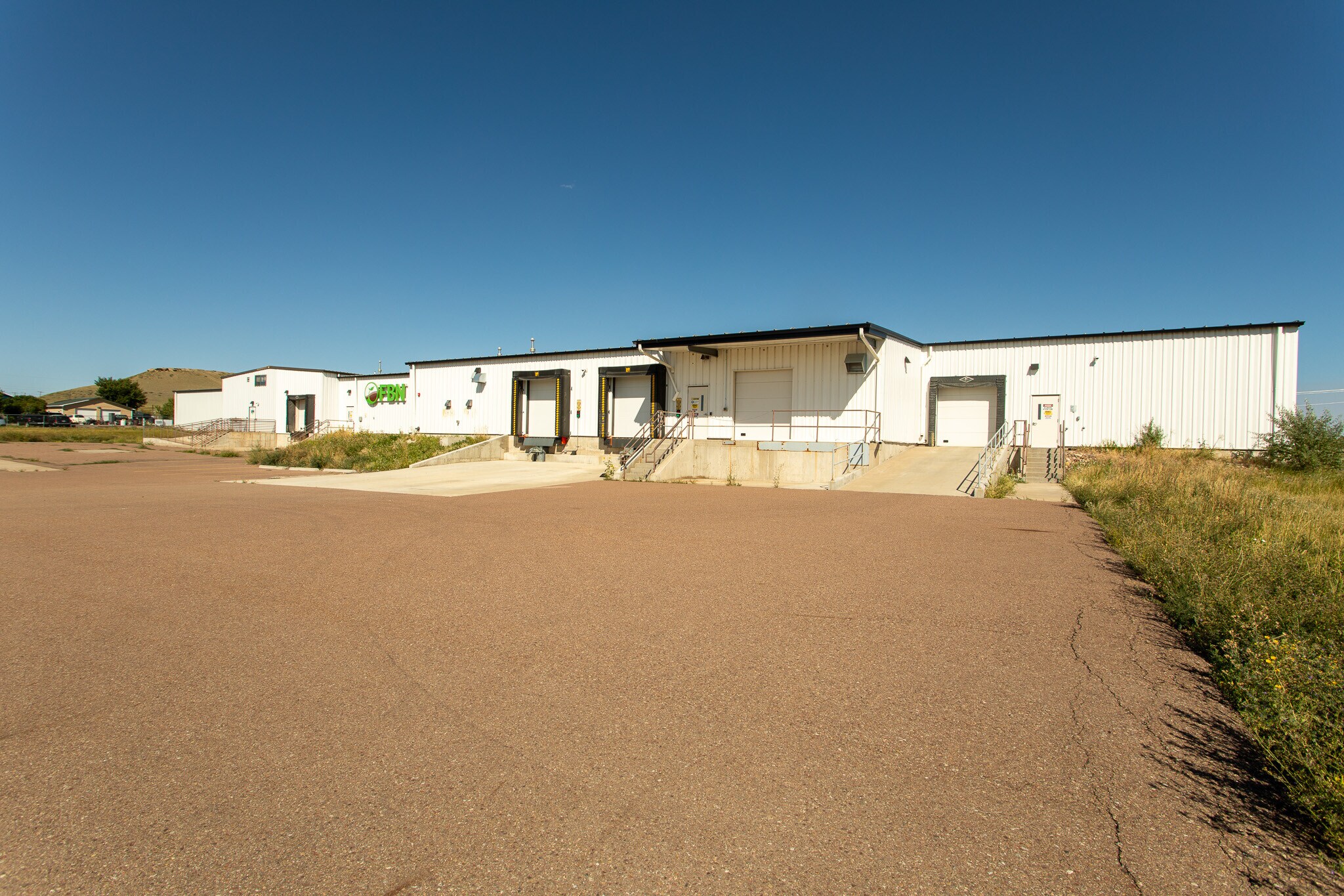 1401 Stuckey Rd, Great Falls, MT for Rent