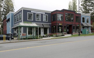 Langley, BC undefined - 23160 96th Ave