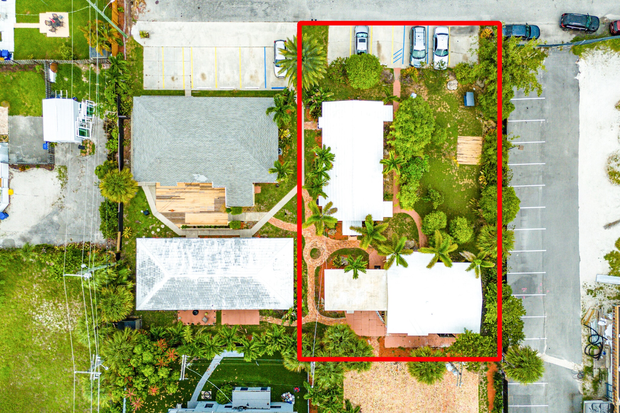 2625 West Way, Riviera Beach, FL for Sale