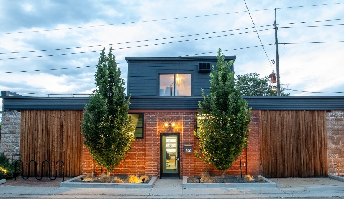 920 Inca St, Denver, CO for Rent